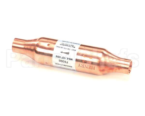 762275 Stoelting Valve Check(Magni-Chek)4231W/C
