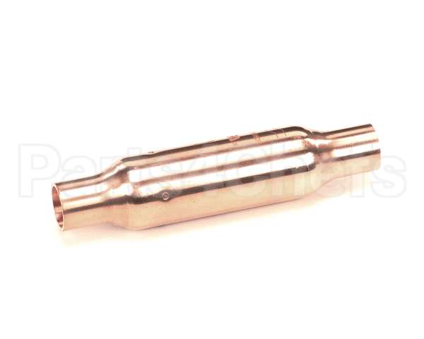 762277 Stoelting Check Valve (Magnichek)