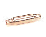 762277 Stoelting Check Valve (Magnichek)