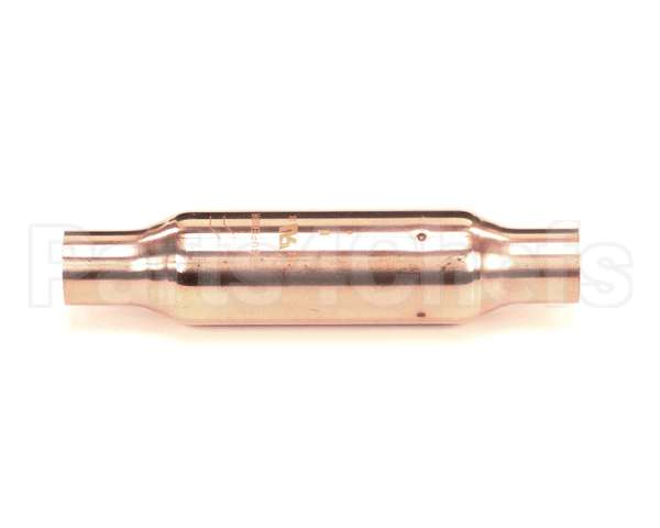 762277 Stoelting Check Valve (Magnichek)