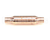 762277 Stoelting Check Valve (Magnichek)