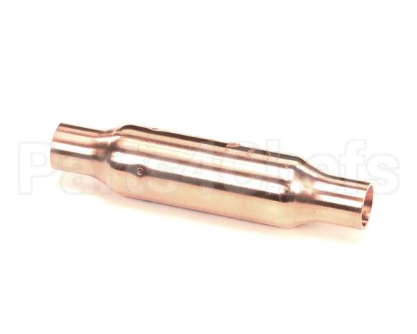 762277 Stoelting Check Valve (Magnichek)