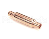 762277 Stoelting Check Valve (Magnichek)