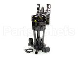 7623063 Manitowoc Ice Pump Water 115V 60Hz 96D 6W