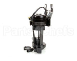 7623063 Manitowoc Ice Pump Water 115V 60Hz 96D 6W
