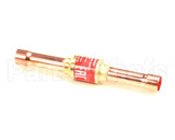 762362 Stoelting Check Valve - Pressure Differ