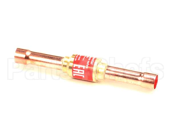 762362 Stoelting Check Valve - Pressure Differ