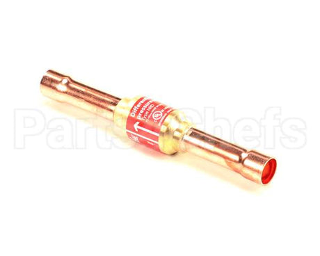 762362 Stoelting Check Valve - Pressure Differ