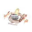 762410 Compatible Stoelting Valve Expansion Adjustable