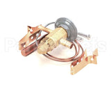 762410 Stoelting Valve Expansion Adjustable