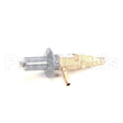 762411 Compatible Stoelting Valve Automatic Expansion