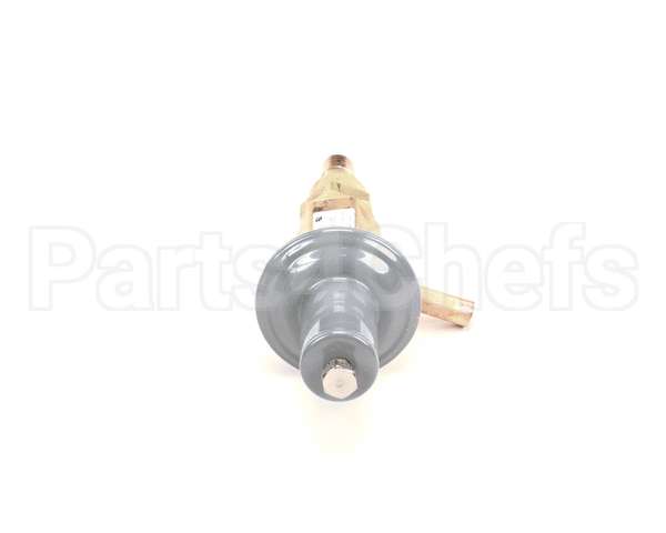 762411 Stoelting Valve Automatic Expansion