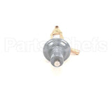 762411 Stoelting Valve Automatic Expansion