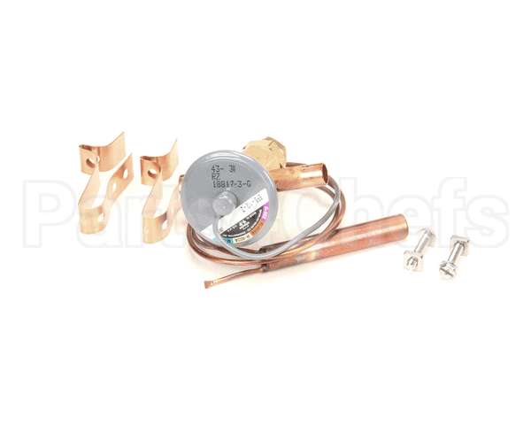 762412 Stoelting Valve Expansion Adjustable