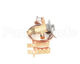 762412 Stoelting Valve Expansion Adjustable