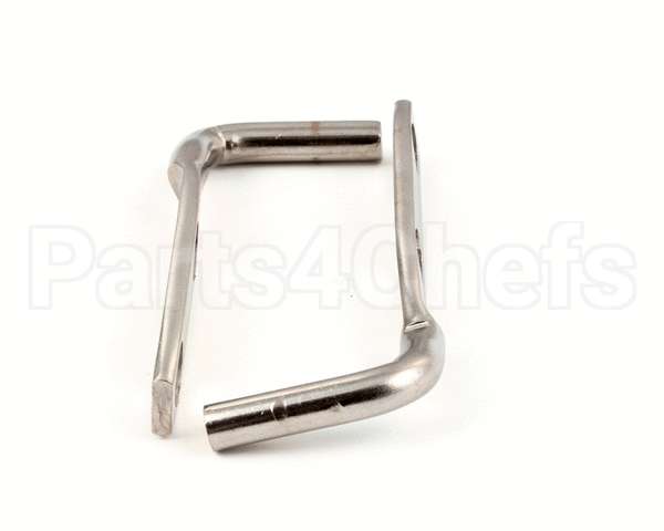7624413 Manitowoc Ice Bin Door Hinge Assembly