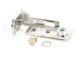 7624423 Manitowoc Ice Door Hinge Assembly Without Spring