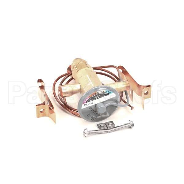 762443 Compatible Stoelting Valve Expansion Thermostatic
