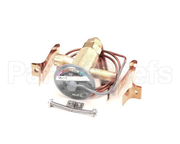 762443 Stoelting Valve Expansion Thermostatic