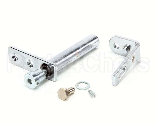 7624433 Manitowoc Ice Door Hinge Assembly W/Spring