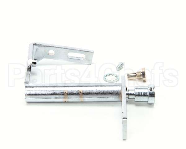 7624433 Manitowoc Ice Door Hinge Assembly W/Spring