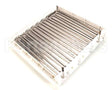 7624719 Manitowoc Ice Evaporator Assembly B8/13, J/Q8/Q14 H/D
