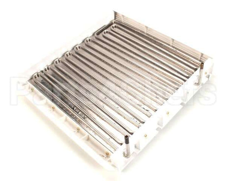 7624719 Manitowoc Ice Evaporator Assembly B8/13, J/Q8/Q14 H/D
