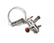 762481 Stoelting Valve;Expansion 404A