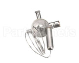 762481 Stoelting Valve;Expansion 404A