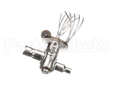 762481 Stoelting Valve;Expansion 404A