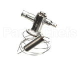 762482 Stoelting Valve; Expansion 404A