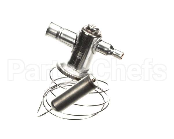 762482 Stoelting Valve; Expansion 404A
