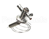 762482 Stoelting Valve; Expansion 404A