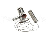 762482 Stoelting Valve; Expansion 404A