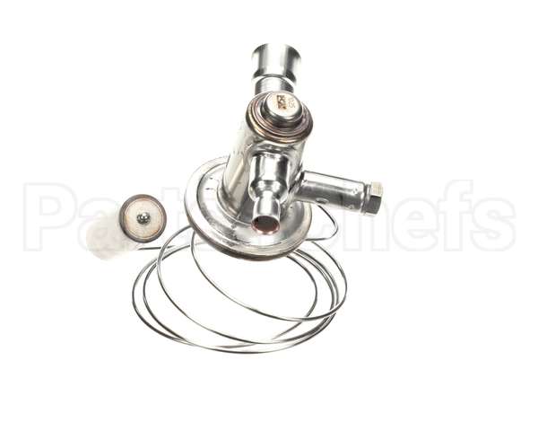 762482 Stoelting Valve; Expansion 404A