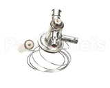 762482 Stoelting Valve; Expansion 404A