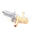 762490 Compatible Stoelting Valve Auto Expansion