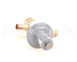 762490 Stoelting Valve; Auto Expansion