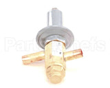 762490 Stoelting Valve; Auto Expansion