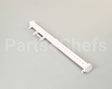 7624983 Manitowoc Ice Water Dist Tube Assembly B13/B18/Q14
