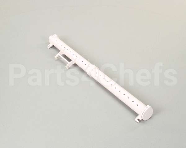 7624983 Manitowoc Ice Water Dist Tube Assembly B13/B18/Q14