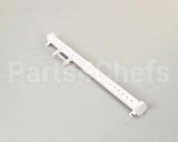 7624983 Manitowoc Ice Water Dist Tube Assembly B13/B18/Q14