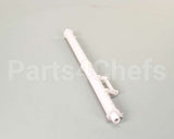 7624983 Manitowoc Ice Water Dist Tube Assembly B13/B18/Q14