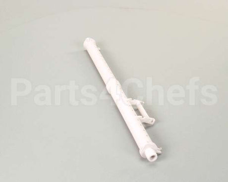 7624983 Manitowoc Ice Water Dist Tube Assembly B13/B18/Q14