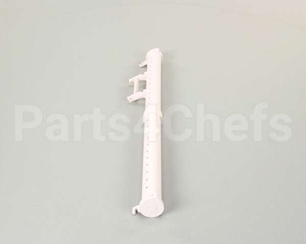 7624983 Manitowoc Ice Water Dist Tube Assembly B13/B18/Q14