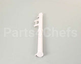 7624983 Manitowoc Ice Water Dist Tube Assembly B13/B18/Q14
