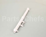 7624983 Manitowoc Ice Water Dist Tube Assembly B13/B18/Q14