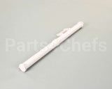 7624983 Manitowoc Ice Water Dist Tube Assembly B13/B18/Q14