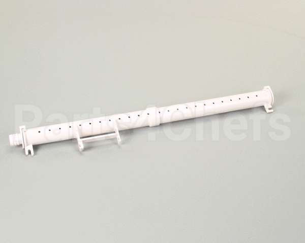7624983 Manitowoc Ice Water Dist Tube Assembly B13/B18/Q14