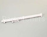 7624983 Manitowoc Ice Water Dist Tube Assembly B13/B18/Q14